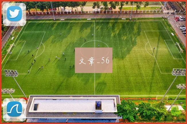 文章_56